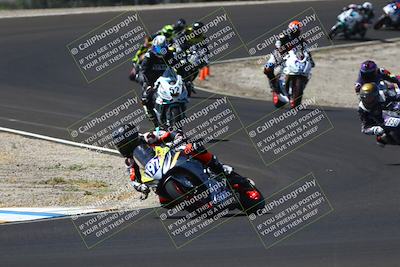 media/Sep-06-2025-CRA (Sat) [[cd32356307]]/Races/Race 1/